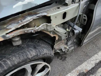 2016 Mercedes-Benz C 220 WDDWF0EB4GF215767 VIN:WDDWF0EB4GF215767