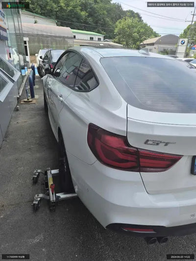 2020 BMW 320 WBA8T310XLCE87432 VIN:WBA8T310XLCE87432