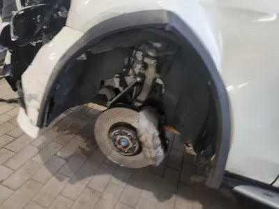 2019 Mercedes-Benz GLC 300 WDC0G4KB8KF671833 VIN:WDC0G4KB8KF671833