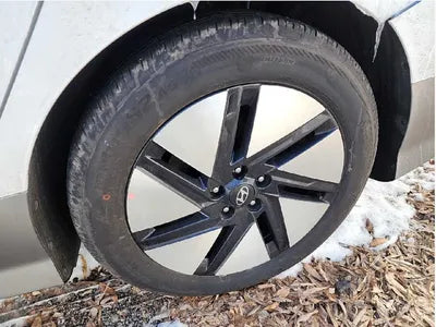 2023 Hyundai Ioniq KMHM341AFPA003015 VIN:KMHM341AFPA003015