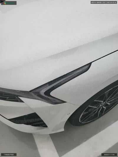 2022 Kia K5 KNAG3412BNA188238 VIN:KNAG3412BNA188238