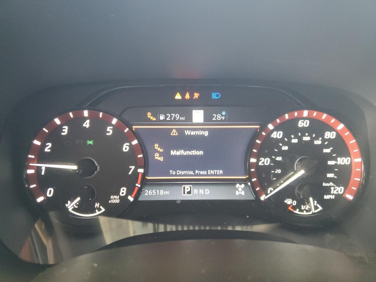 2022 NISSAN FRONTIER S VIN:1N6ED1EK1NN695302