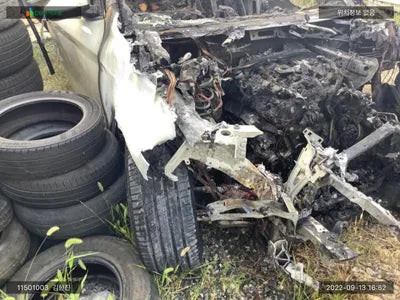 2022 BMW 420 WBA21DT09N9K93244 VIN:WBA21DT09N9K93244