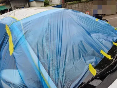 2020 Hyundai Kona KMHK381EGLU034379 VIN:KMHK381EGLU034379