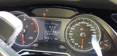 2016 Audi A4 WAUZZZ8K5GA012377 VIN:WAUZZZ8K5GA012377