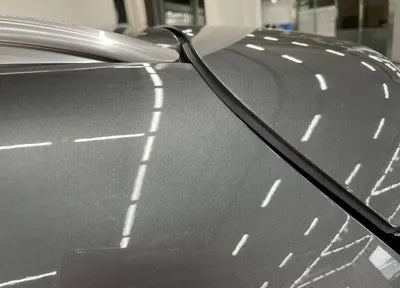 2017 Mercedes-Benz GLC 220 WDC0G0FB8HF145746 VIN:WDC0G0FB8HF145746