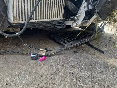 2021 Audi A8 WAUZZZF85MN016909 VIN:WAUZZZF85MN016909