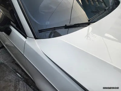 2016 Audi A3 WAUZZZ8VXGA080023 VIN:WAUZZZ8VXGA080023