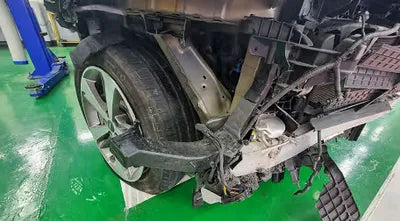 2022 Genesis GV80 KMTHB81DBNU117758 VIN:KMTHB81DBNU117758