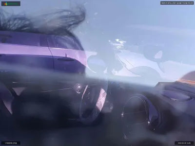 2015 MINI Cooper WMWXM5105F3A12991 VIN:WMWXM5105F3A12991