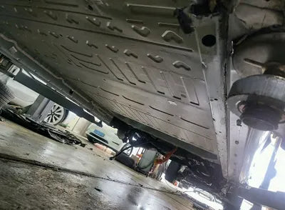 2022 Tesla Model 3 5YJ3E1EA5NF303368 VIN:5YJ3E1EA5NF303368