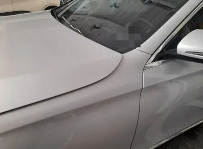 2018 Mercedes-Benz E 300 VIN: