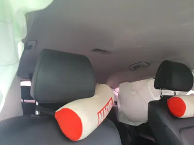 2015 Hyundai Tucson KMHJ381ABGU070164 VIN:KMHJ381ABGU070164