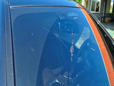 2021 BMW 730 WBA7J4108MCF76151 VIN:WBA7J4108MCF76151