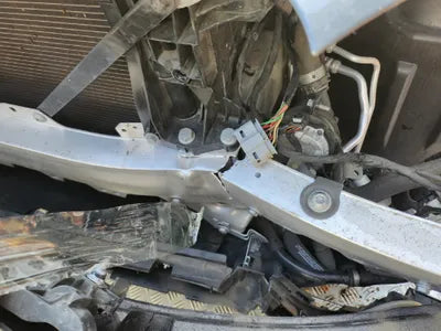 2019 Mercedes-Benz E 300 VIN: