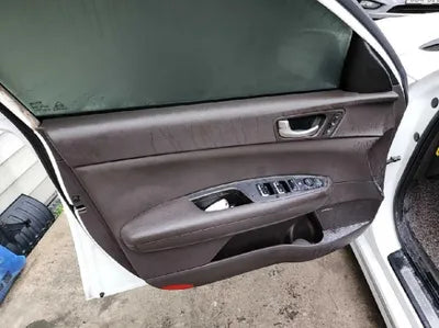 2019 Kia K5 KNAGW411BKA254440 VIN:KNAGW411BKA254440