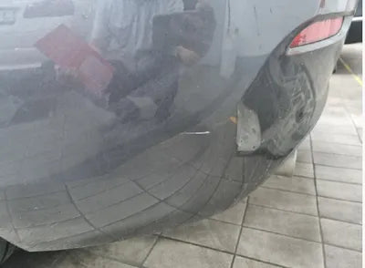 2017 BMW 118 WBA1S5103H5D28568 VIN:WBA1S5103H5D28568