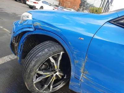 2020 BMW 220 WBA11DF04L5R14739 VIN:WBA11DF04L5R14739