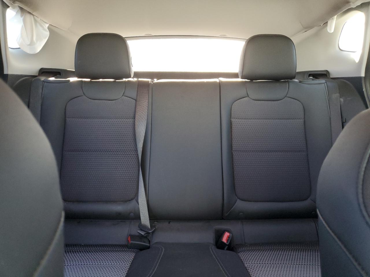 2024 CHEVROLET TRAX 1LT VIN:KL77LHE2XRC196665