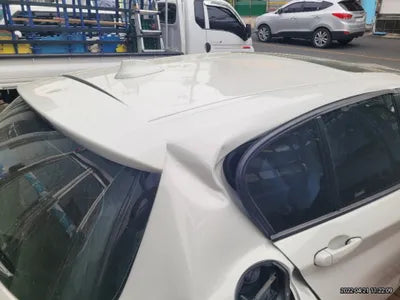 2016 BMW 118 WBA1S5109GV679061 VIN:WBA1S5109GV679061