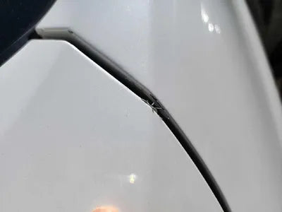 2018 Honda Accord 268KM1HGCV3650JA5 VIN:268KM1HGCV3650JA5