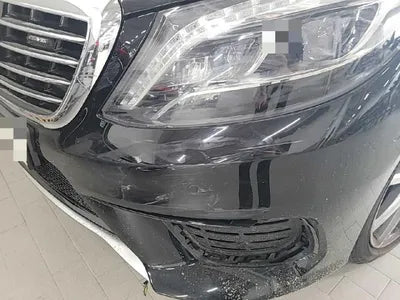 2016 Audi S6 WDDUG7JB3GA237534 VIN:WDDUG7JB3GA237534