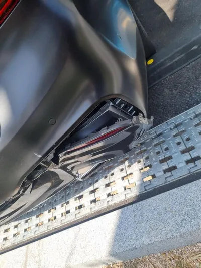 2017 BMW 530 WBAJD9108JWC11649 VIN:WBAJD9108JWC11649