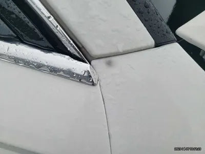 2016 Audi A6 WAUZZZ4G7GN076463 VIN:WAUZZZ4G7GN076463