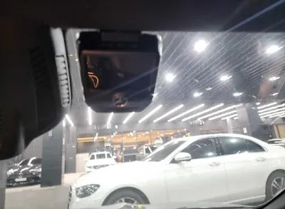 2022 Mercedes-Benz CLA 250 W1K5J4HB2NN278978 VIN:W1K5J4HB2NN278978