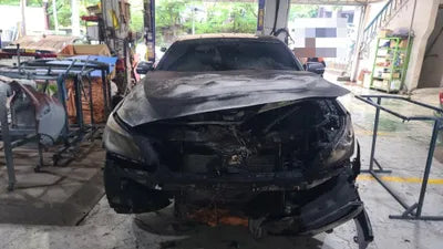 2018 Genesis G80 VIN: