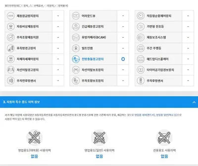 2018 Audi A4 WAUZZZF41JA175877 VIN:WAUZZZF41JA175877