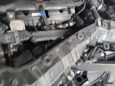 2021 Kia K5 KNAG6412BMA146001 VIN:KNAG6412BMA146001