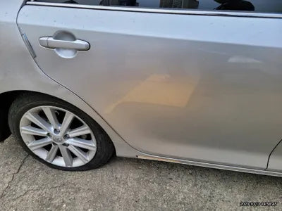 2014 Toyota Camry VIN: