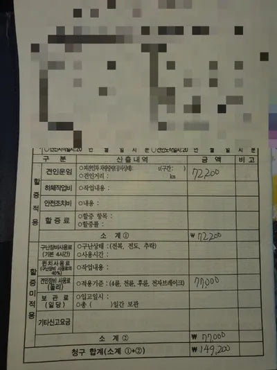 2016 Mercedes-Benz C 220 VIN: