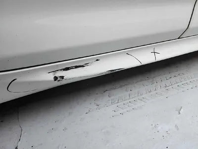 2016 BMW 640 WBA6E4103GG377096 VIN:WBA6E4103GG377096