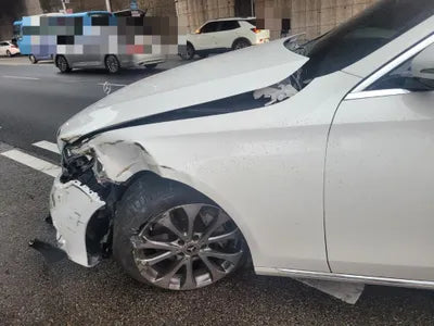 2018 Mercedes-Benz E 300 WDDZF4KBXJA374287 VIN:WDDZF4KBXJA374287