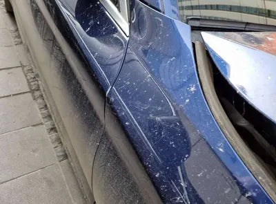 2020 BMW 520 WBAJF5107LCE66980 VIN:WBAJF5107LCE66980