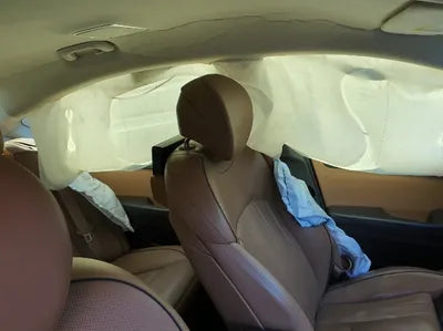 2016 Genesis G80 VIN: