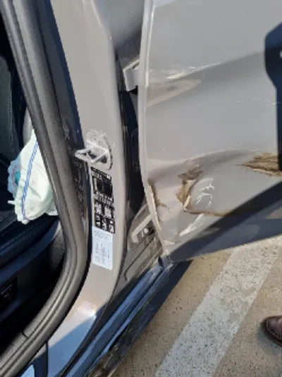 2021 BMW 523 WBA31ES02MCF62006 VIN:WBA31ES02MCF62006