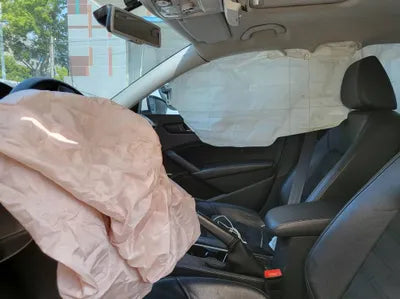 2015 Volkswagen Passat 1VWZZZA3ZFC063090 VIN:1VWZZZA3ZFC063090