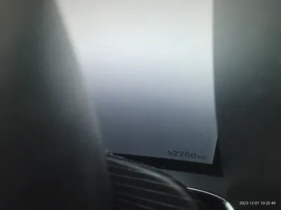 2022 Genesis G90 VIN: