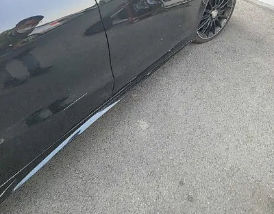 2017 Mercedes-Benz GLA 250 KMWDDSJ4GB4HN4350 VIN:KMWDDSJ4GB4HN4350