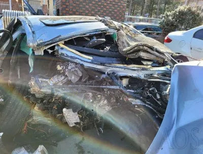 2021 Mercedes-Benz E 250 W1KZF4FB4MA933735 VIN:W1KZF4FB4MA933735