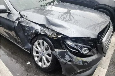 2017 Mercedes-Benz E 220 WDDZF0EB3HA145187 VIN:WDDZF0EB3HA145187