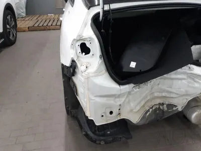 2021 Kia K5 KNAG6412BMA105576 VIN:KNAG6412BMA105576