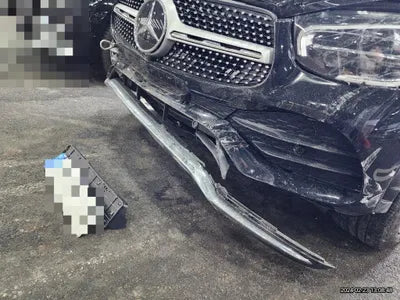 2022 Mercedes-Benz GLC 300 W1N0J5DB3NG075739 VIN:W1N0J5DB3NG075739