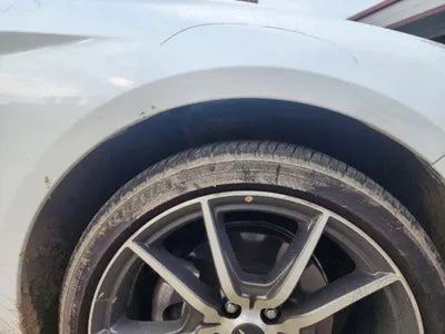 2022 Genesis G70 VIN: