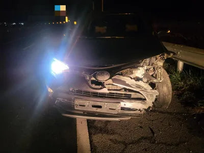 2016 Toyota RAV4 VIN: