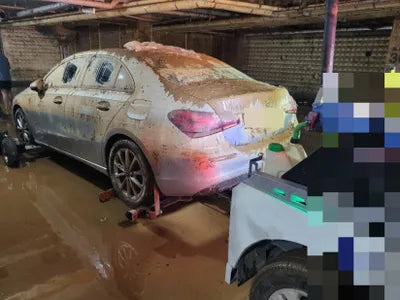 2020 Mercedes-Benz A 220 W1K3G4EBXLJ229607 VIN:W1K3G4EBXLJ229607