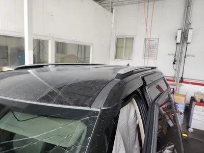 2021 Kia Carnival VIN: